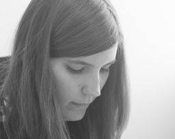 Ainhoa Gómez