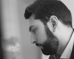 Alejándro Del Mazo
