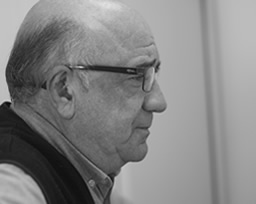Alfonso Soage