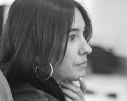 Amaya Melchor