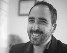 Andoni Fernández