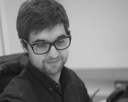 Hibai Gomez